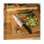 Нож поварской Fiskars Functional Form (1057534) Мукачево