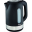 Электрочайник Tefal KO330830 Бровары