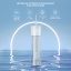 Ирригатор FairyWill F30 White Орехов