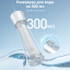 Ирригатор FairyWill F30 White Орехов