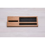 Подставка для гаджета ecoWalnut 280x100x19 мм Рівне