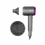 Фен Sogo SS-3225 1800 Вт 93616508 Полтава