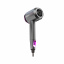 Фен Sogo SS-3225 1800 Вт 93616508 Полтава