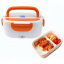 Контейнер для еды с подогревом the Electric Lunch Box 1.05 л (987430) Херсон