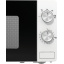 Микроволновая печь Gorenje MO17E1W Тернопіль