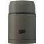 Термос для їжі Esbit Food Jug OG 0,75 л (ESB-FJ750OG) Вишневе