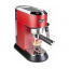 Кофеварка эспрессо DeLonghi EC 685.R Красный Веселе