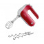 Миксер Bosch MFQ40303 Красный 500 Вт Полтава
