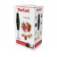 Погружной блендер Tefal HB121838 350 Вт Черный Новомосковск