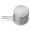 Котелок Primus Essential Trek Pot 1.0L (1046-741440) Братское