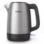 Электрочайник Philips HD9350/90 Петрове