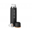 Термос Kovea Black Stone Dynamic 1000 (1053-KDW-1000BD) Кривой Рог