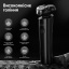 Электробритва Xiaomi ShowSee F302-BK Черный Черкаси