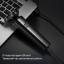 Электробритва Xiaomi ShowSee F302-BK Черный Черкаси