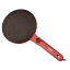 Блинница электрическая RAF R.5209 22 см 650W Red (3_04554) Петрове