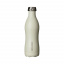 Термос DOWABO Pina Colada Cocktail Collection 500 ml Кремовый (DO-05-coc-pin) Ясногородка
