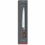 Кухонный нож Victorinox Grand Maitre Wood Filleting 200 мм дерево (7.7210.20G) Жмеринка