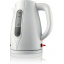 Электрочайник Gorenje K17WII Королево