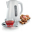 Электрочайник Gorenje K17WII Королево