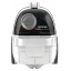 Пылесос Gorenje VCEA01GACWCY Киев