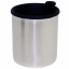 Термокружка Tatonka Thermo Mug 250 мл (1033-TAT 4082.000) Кам'янське