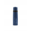 Термос Laken Thermos 0.75 L Синій (1004-180075A) Київ