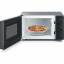 Микроволновая печь Whirlpool MWP 101 SB Киев