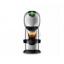 Капсульная кофеварка эспрессо Krups Genio S Touch KP440E31 Черновцы