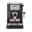 Рожковая кофеварка эспрессо DeLonghi EC 260.BK Київ