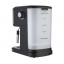 Рожковая кофеварка эспрессо Rotex RCM650-S Good Espresso Суми