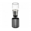 Кофемолка электрическая Ardesto WCG-8301 Ірпінь