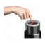 Кофемолка электрическая Ardesto WCG-8301 Ірпінь