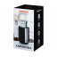 Кофемолка электрическая Ardesto WCG-8301 Ірпінь