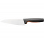 Нож поварской Fiskars Functional Form (1057535) Київ