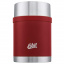 Термос для еды Esbit FJ750SC Burgundy Red 750 мл (1054-017.0275) Бердянськ