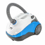 Пылесос THOMAS Perfect Air Allergy Pure (786526) Івано-Франківськ