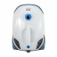 Пылесос THOMAS Perfect Air Allergy Pure (786526) Івано-Франківськ