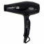 Фен Coifin Korto A2H Ion Black Курень