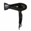 Фен Coifin Korto A2H Ion Black Курень