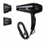 Фен Coifin Korto A2H Ion Black Курень