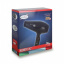 Фен Coifin Korto A2H Ion Black Курень