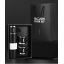 Подарочный набор RIAS Vacuum Flask Set Термос с 3 чашками 0.5L Black (3_02997) Оріхів