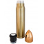 Термос Kombat UK Bullet Flask 1000ml (1000-kb-bf1000) Косов