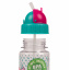 Бутылка для воды YES Sweet Cream 380 ml (708176) Королёво