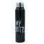 Термос My Bottle 300 мл Черный (596674565) Житомир