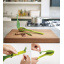 Ложка для специй Spice Spoon Зелёная (hds123520) Хмельницький