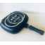 Сковородка - гриль A-plus FP1502 двусторонняя 32 см Black (300078BL) Черновцы