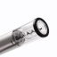 Винный набор Xiaomi Circle Joy Electric Red Wine Opener Set 4 in 1 (JCJERWOS4in1) Київ