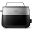 Тостер Philips HD2516/90 Ромни