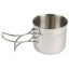 Кружка Tatonka Handle Mug 600 (4073.000) Хмельницкий
